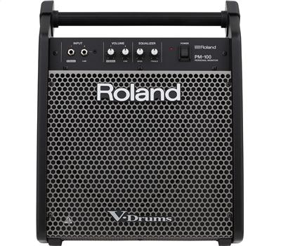 Roland PM-1001
