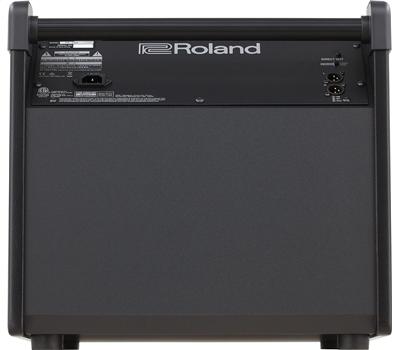 Roland PM-2003
