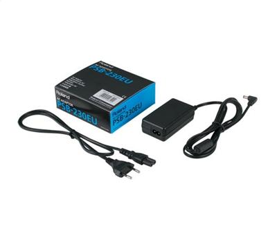 Roland PSB 230EU