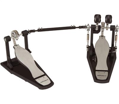 Roland RDH-102A Double Bassdrumpedal1