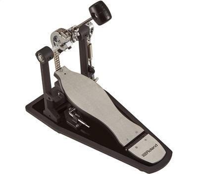 Roland RDH-100A Single Bassdrum Pedal1