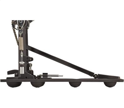 Roland RDH-100A Single Bassdrum Pedal2