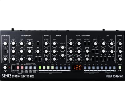 Roland SE-021