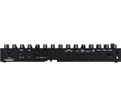 Roland SE-022