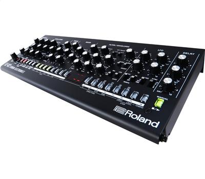 Roland SE-024