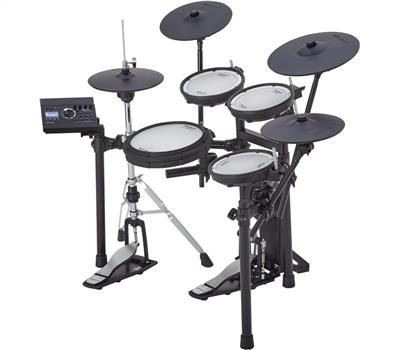 Roland TD-17 KVX22