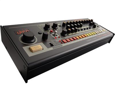 Roland TR-083