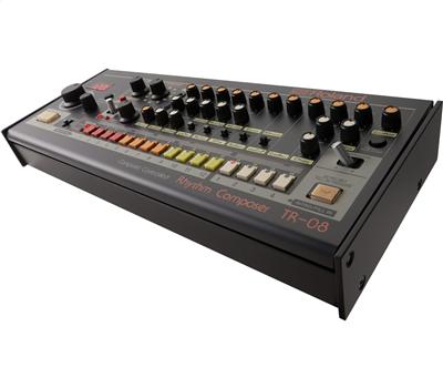 Roland TR-084