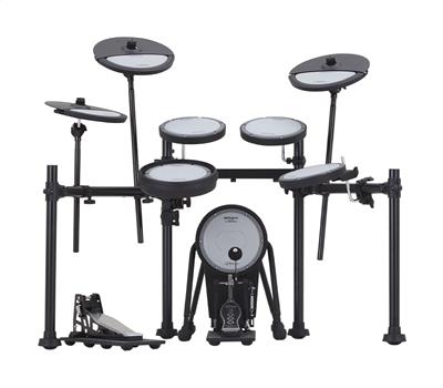 Roland VQD106 Pads1