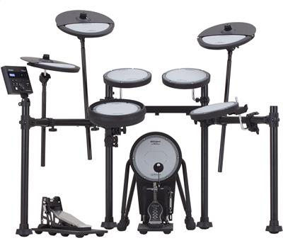 Roland VQD1061
