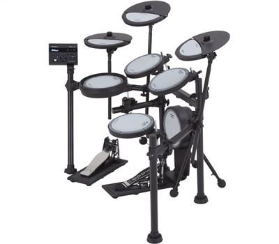 Roland VQD1062