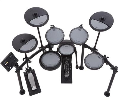 Roland VQD1063
