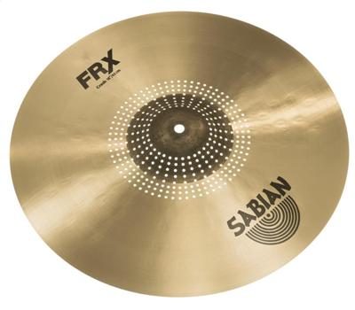 Sabian FRX Crash 18" FRX1806