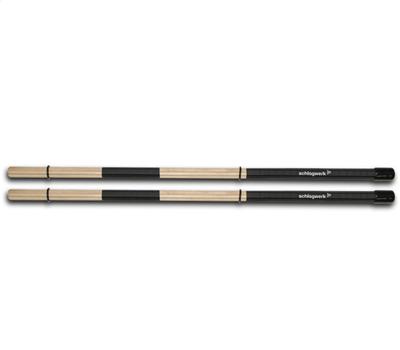 Schlagwerk RO-4 Maple Timbale-Rods 7 Stäbe