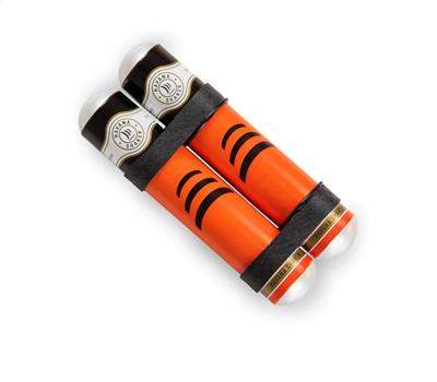 Schlagwerk SK 12 Havana Shaker Short
