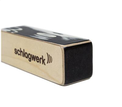 Schlagwerk SK 35 Mezzo Shaker1
