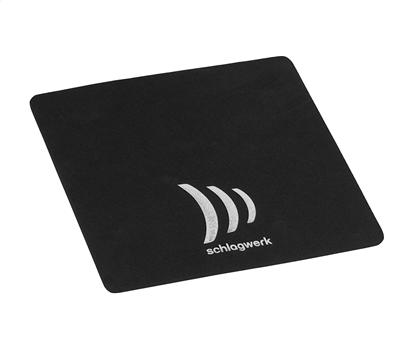 Schlagwerk SP 20 Cajon Pad