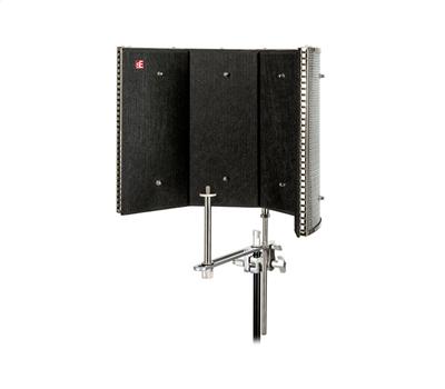 SE Electronics Reflexion Filter Pro Silver4