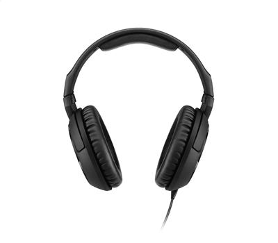 Sennheiser HD 200 PRO2