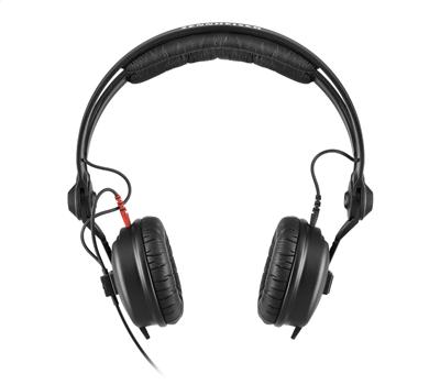 Sennheiser HD 25 Plus1