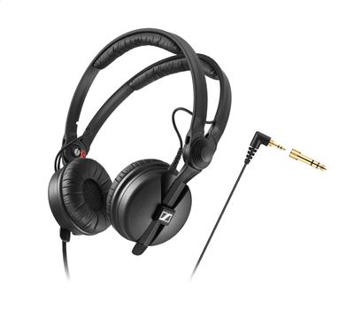 Sennheiser HD 252