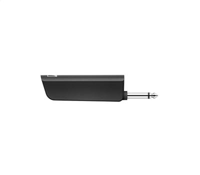 Sennheiser XSW-D Wireless Digital Sender mit 6,3 mm Klinkenstecker2