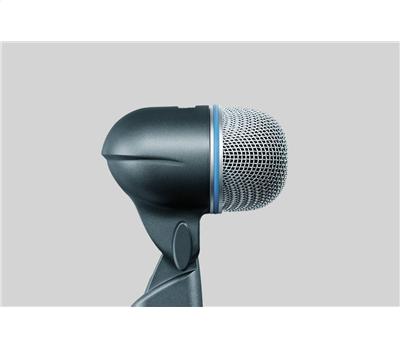 Shure Beta 52A