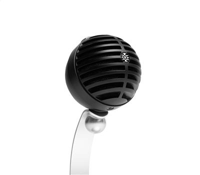 Shure MV5C-USB1