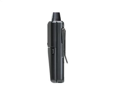 Shure P9HW Wired Bodypack Personal Monitor3