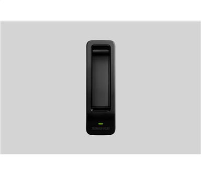 Shure SBC10 904-E Akku Ladestation