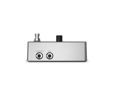Singular Sound BeatBuddy Mini 23