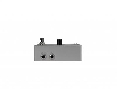 Singular Sound BeatBuddy Mini 25