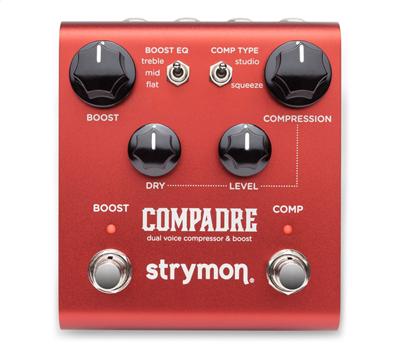 Strymon Compadre1