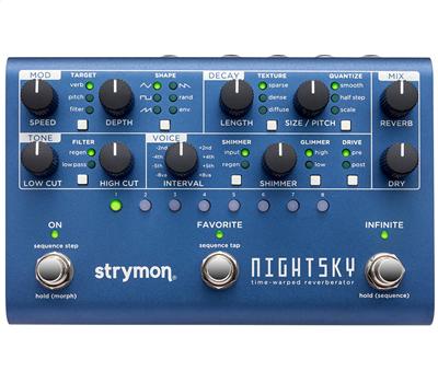 Strymon Night Sky1