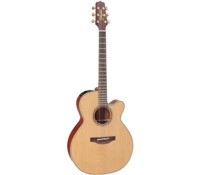 Takamine PRO Series P3NC II NEX1