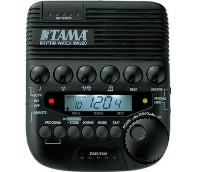 Tama RW 200  Rhythm Watch