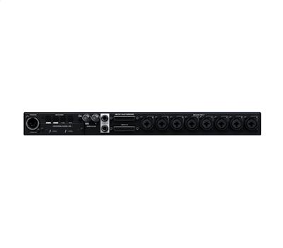 Universal Audio Apollo X8P2