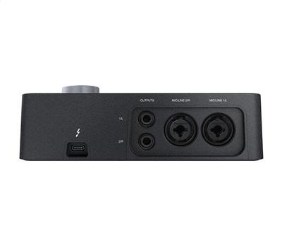 Universal Audio Arrow3
