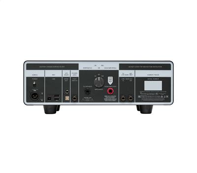 Universal Audio OX Amp Top Box2