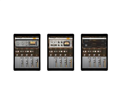 Universal Audio OX Amp Top Box3
