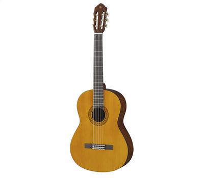 Yamaha C 40 III A