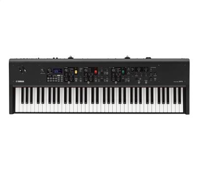 Yamaha CP731