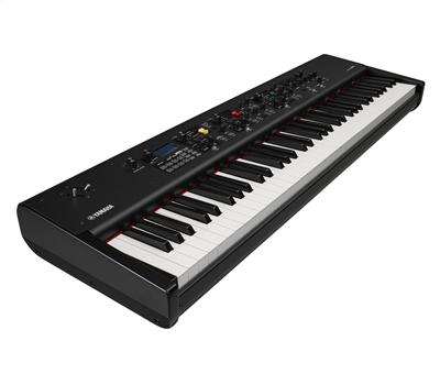 Yamaha CP732