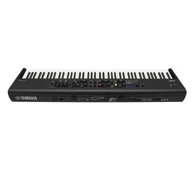 Yamaha CP733