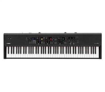 Yamaha CP881