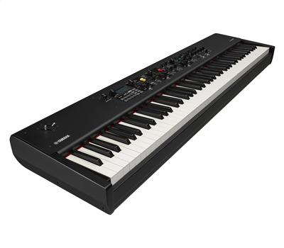 Yamaha CP882