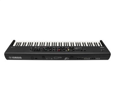 Yamaha CP884