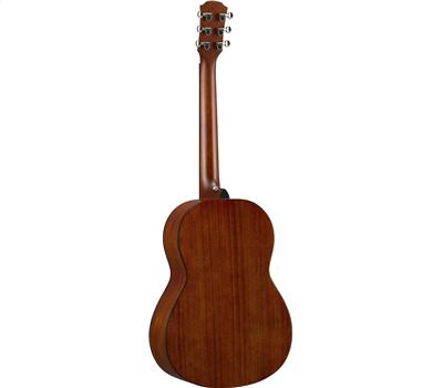 Yamaha CSF-TA Transacoustic Vintage Natural2