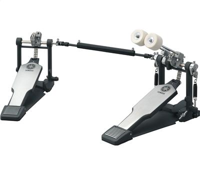 Yamaha DFP 8500 C Double Foot Pedal