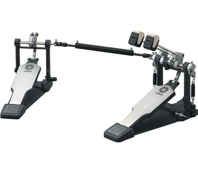 Yamaha DFP 9500 D Double Foot Pedal1